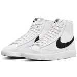 Nike Blazer 77 "Next Nature"