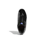 Adidas T mac 3 Restomod