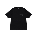 Stussy SS23 Mercury Tee logo T
