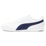 PUMA Turino SL