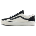 Vans Style 36 Classics