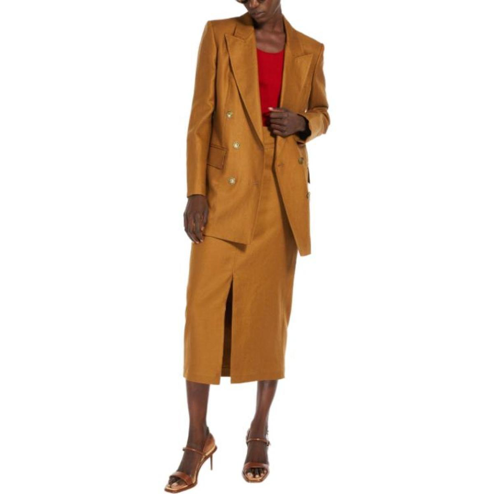 MaxMara Show