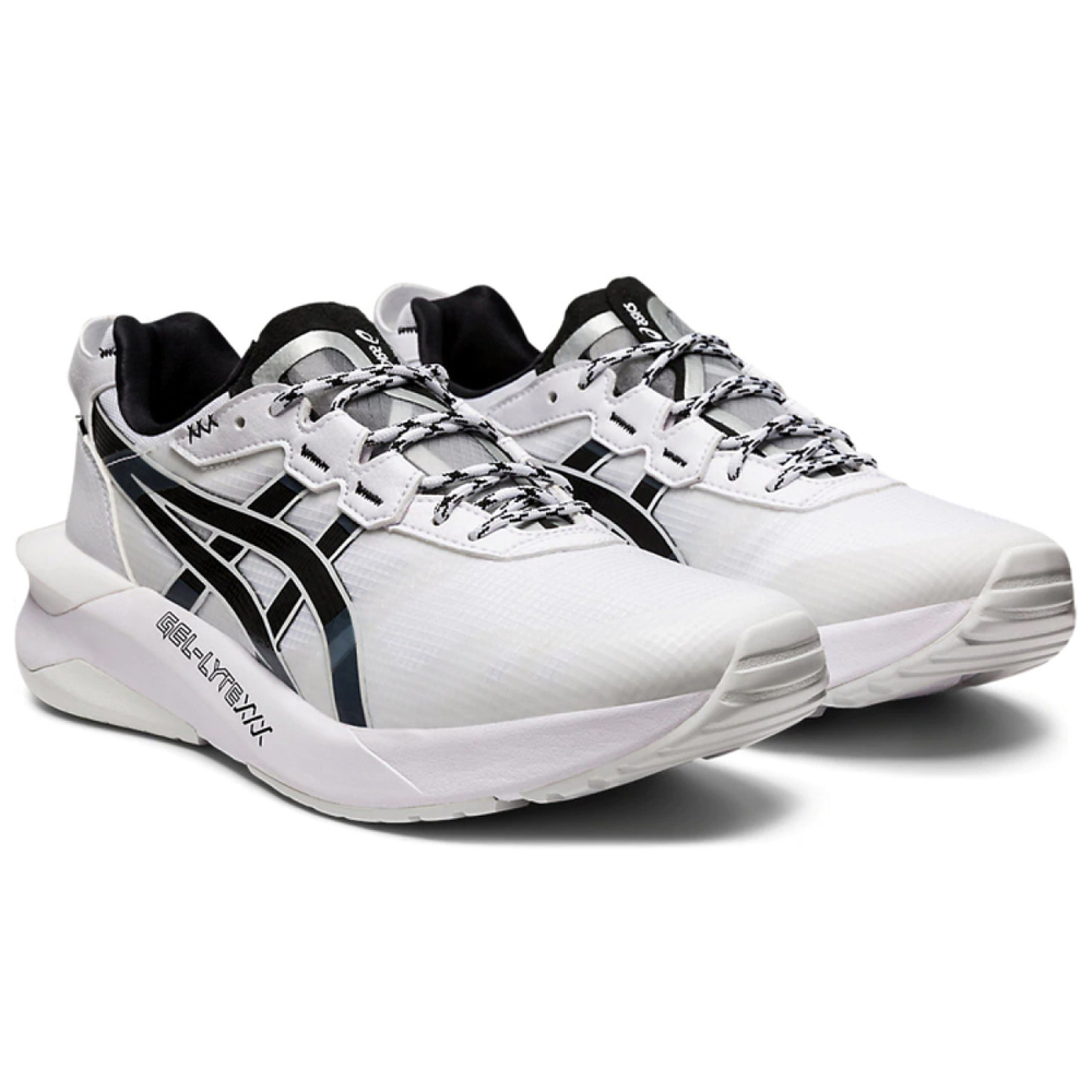 Asics Gel-Lyte XXX