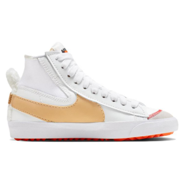 Nike Blazer Mid