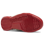 Reebok Workout Plus