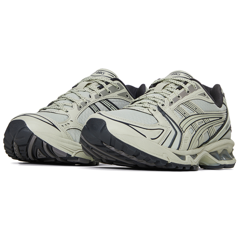 Asics Gel-Kayano 14