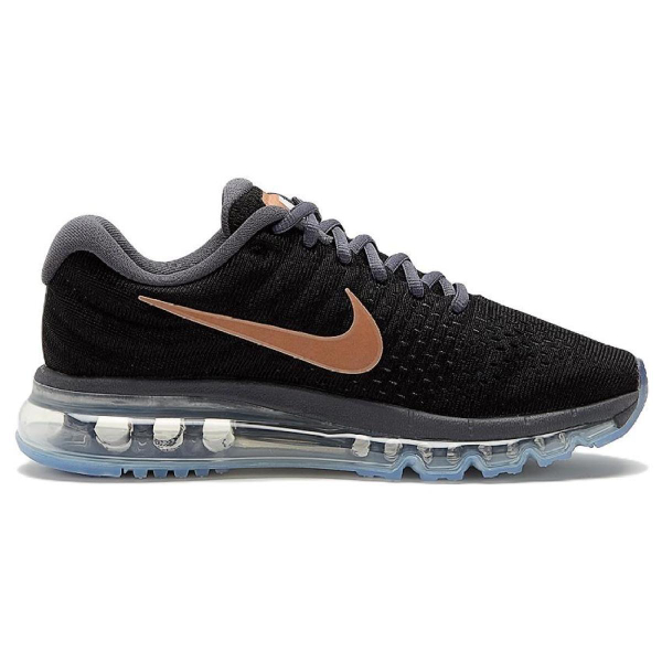 Nike Air Max 2017