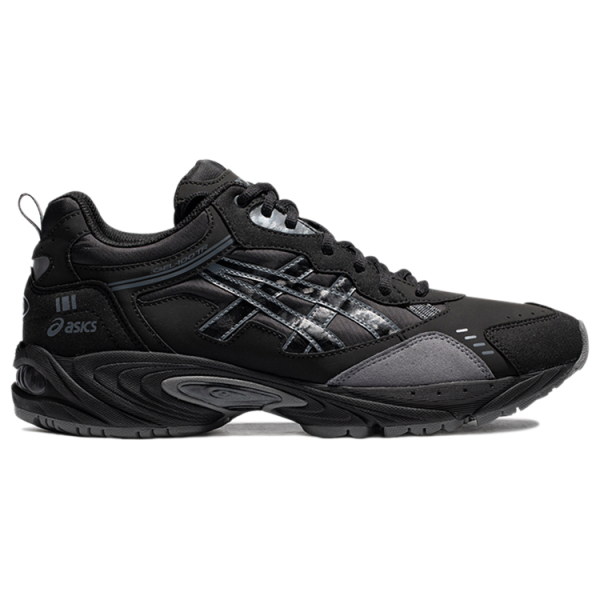 Asics Gel-100 / /