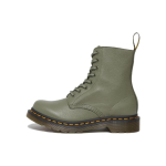 Dr.Martens 1460