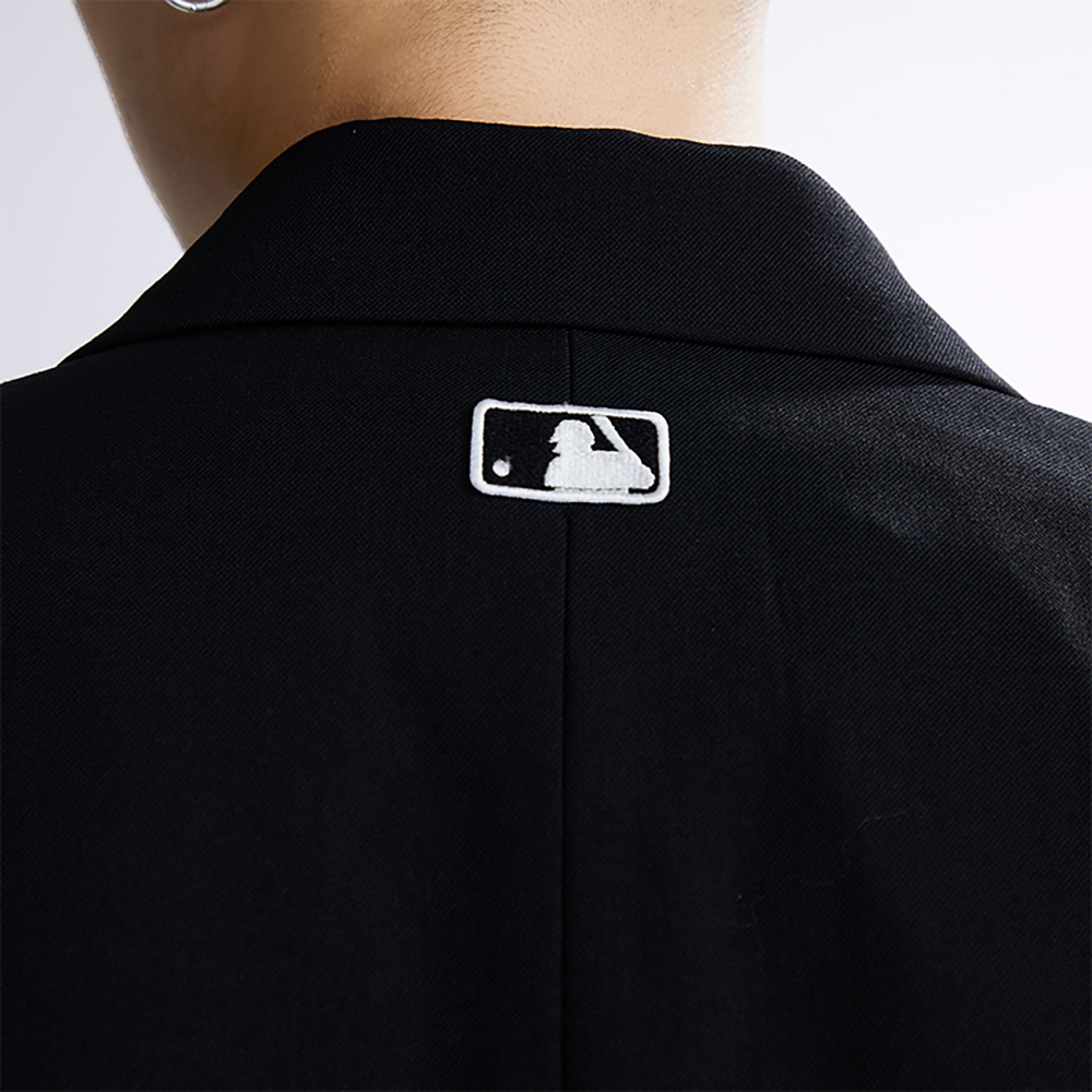 MLB FW23