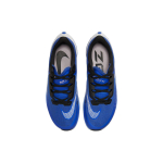 Nike Zoom Rival Fly 3