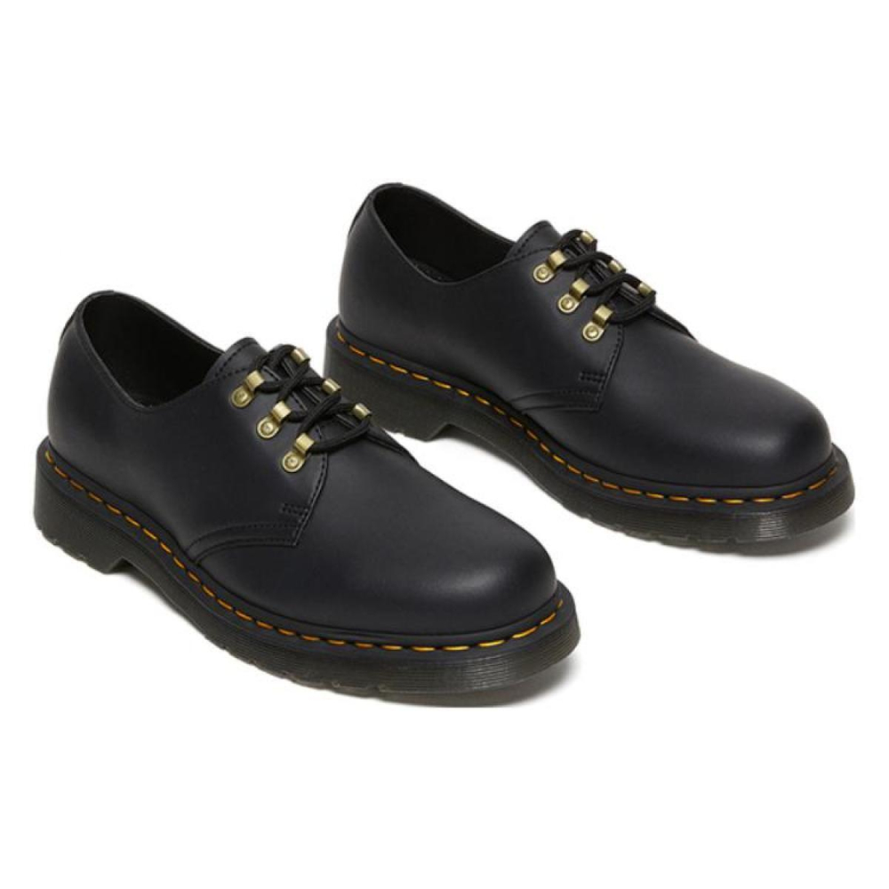 Dr.Martens 1461 PU