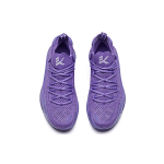 Anta KT5 Low For Girls