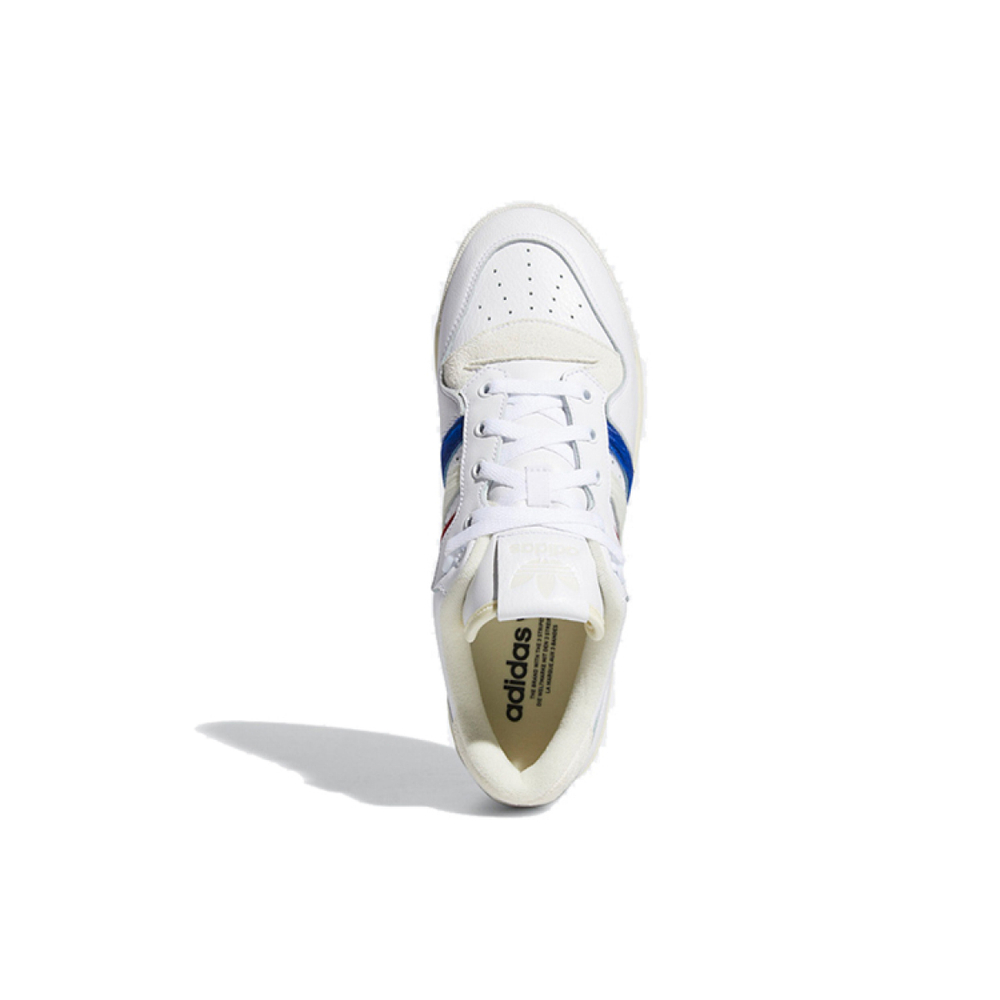 Adidas originals Rivalry Low