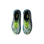 Asics GEL-Nimbus 24