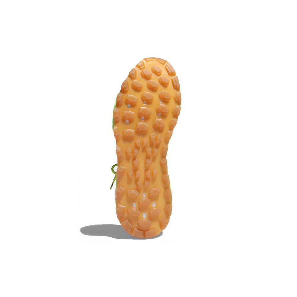 Adidas originals Pharrell Hu NMD Hu Trail Know Soul