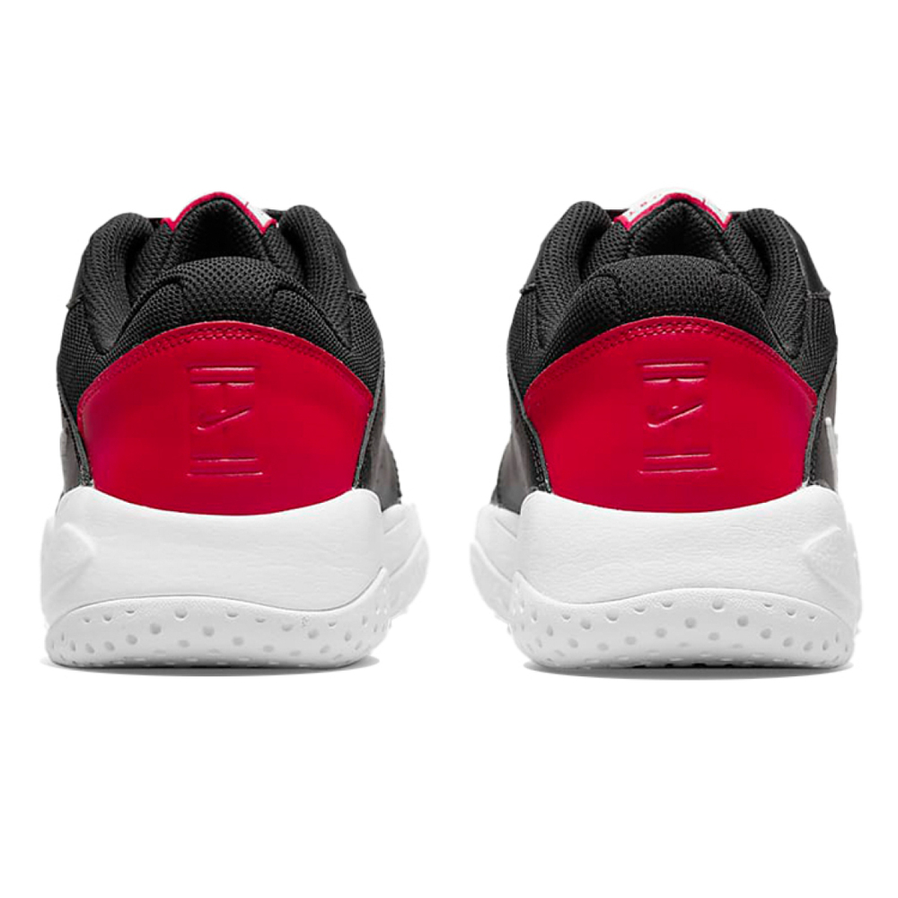 Nike Court Lite 2