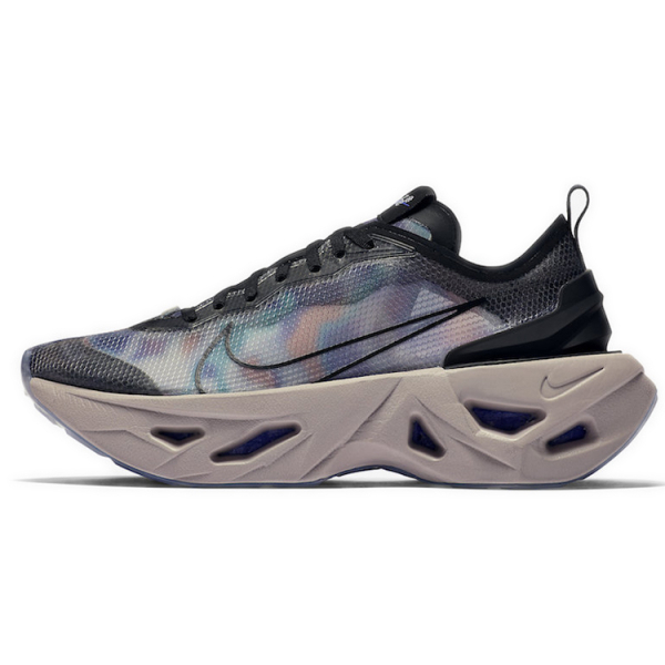 Nike ZoomX Vista Grind "Night Aqua"