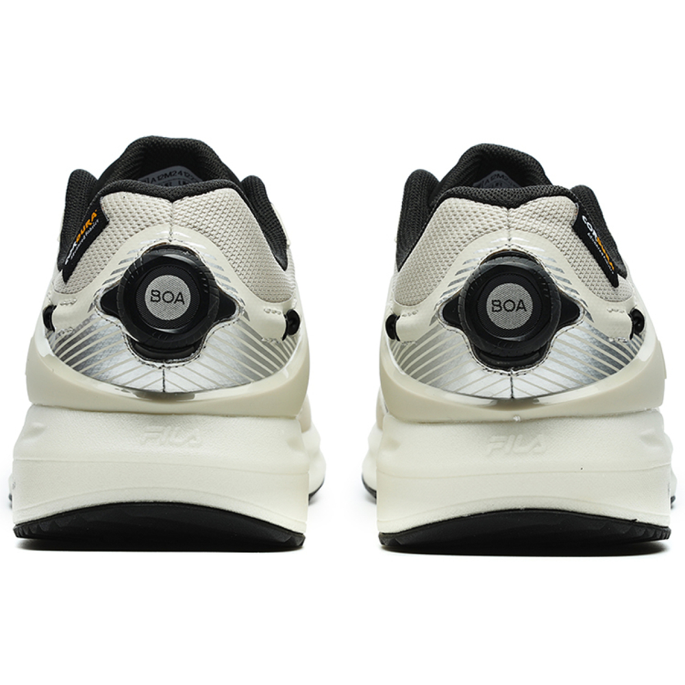 FILA Athletics Lynx Boa TPU