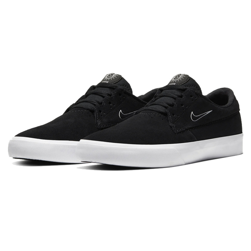 Nike SB Shane