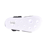 PUMA Leadcat Ylm