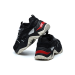 FILA TPU
