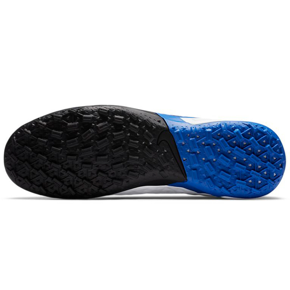 Nike Tiempo Legend 8 Pro TF（ ）