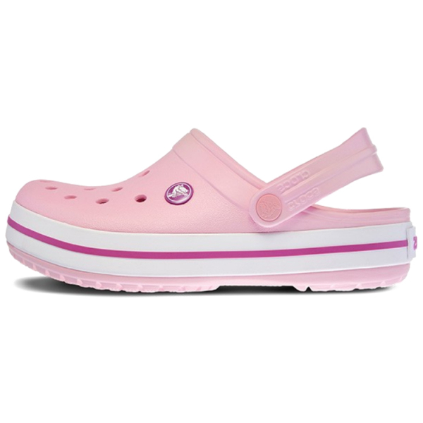 Crocs Crocband