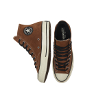 Converse Chuck 70