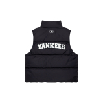 MLB FW23 Logo