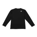 THE NORTH FACE Logo T