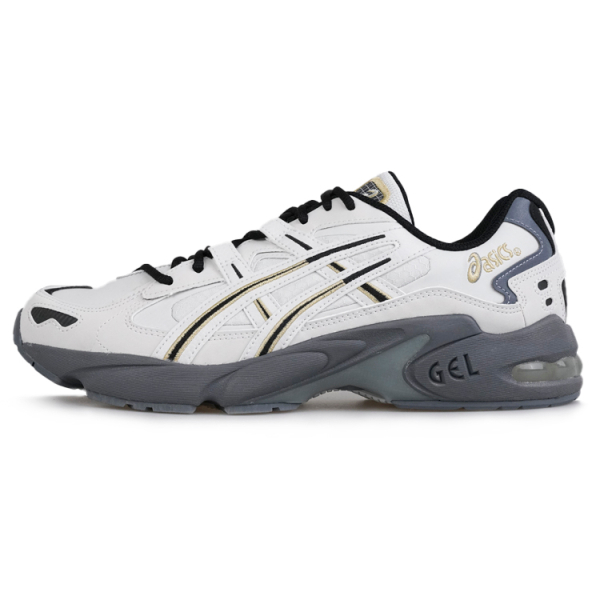 Asics Gel-Kayano 5