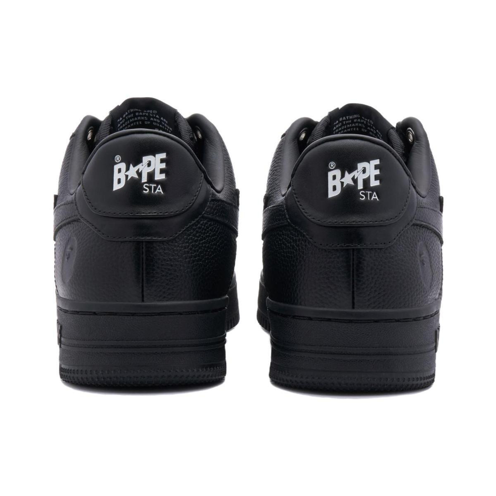 A BATHING APE STA