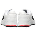 Adidas originals Eqt Support Rf Ice Purple