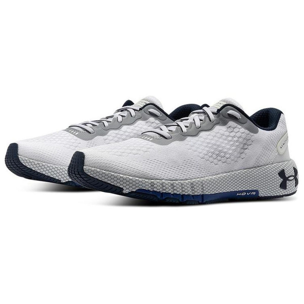 Under Armour HOVR Machina 2