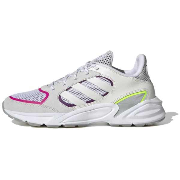 Adidas neo 90S VALASION
