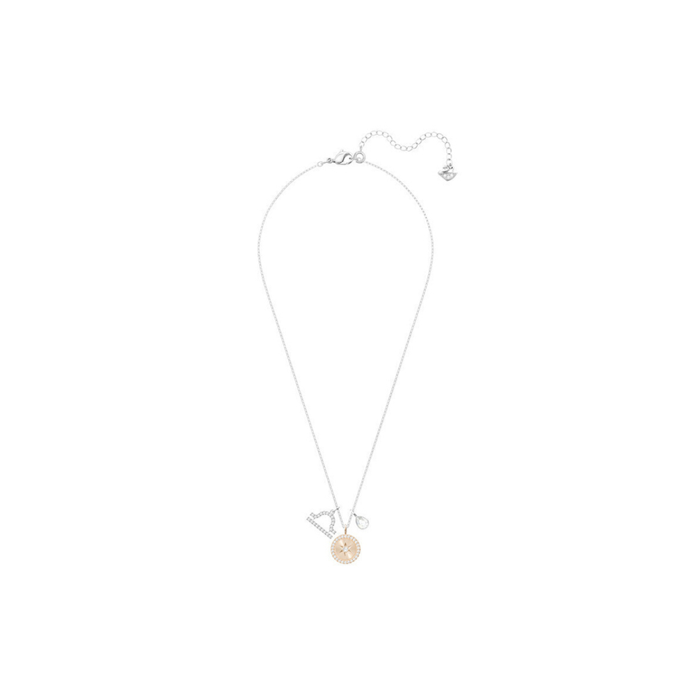 Swarovski Zodiac