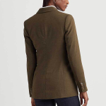 Polo Ralph Lauren FW23