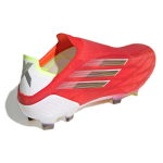 Adidas X Speedflow + FG（ ）
