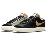 Nike Blazer '77 PRM "Swoosh 50th Anniversary" Swoosh50