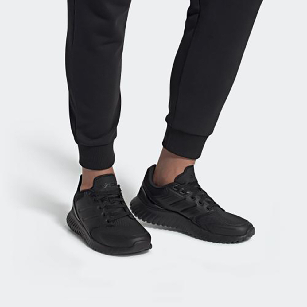 Adidas neo Ventrus