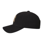 MLB