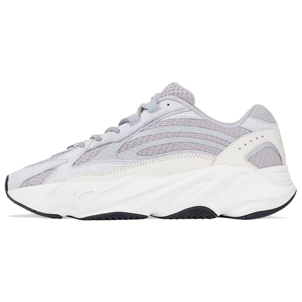 Adidas originals Yeezy boost 700 V2 "Static" 2022
