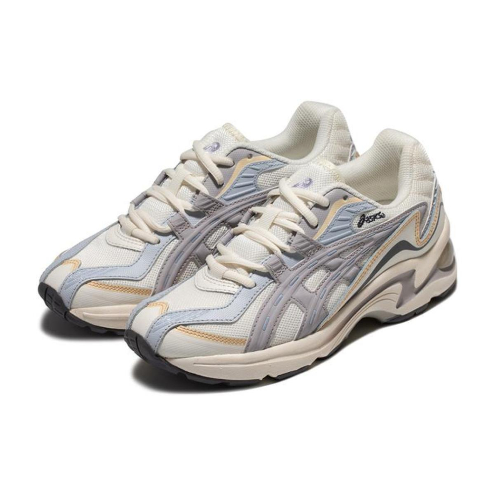 Asics Gel-Preleus
