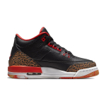 Jordan Air Jordan 3 Kumquat