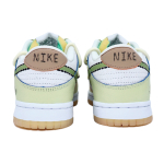 【 】 Nike Dunk