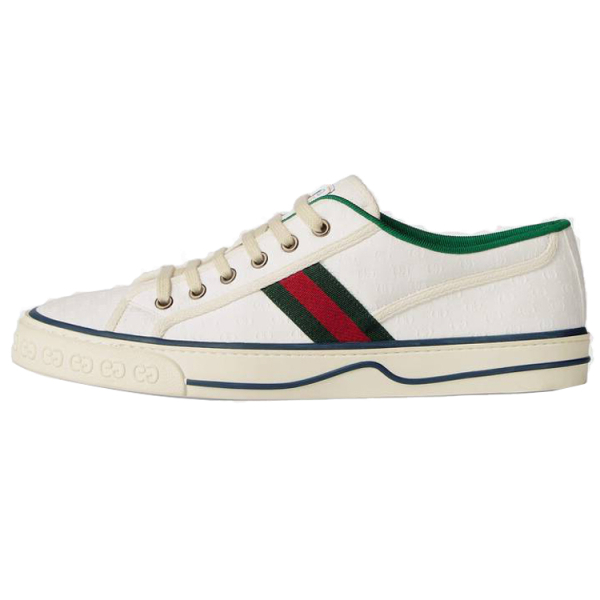 GUCCI Tennis 1977