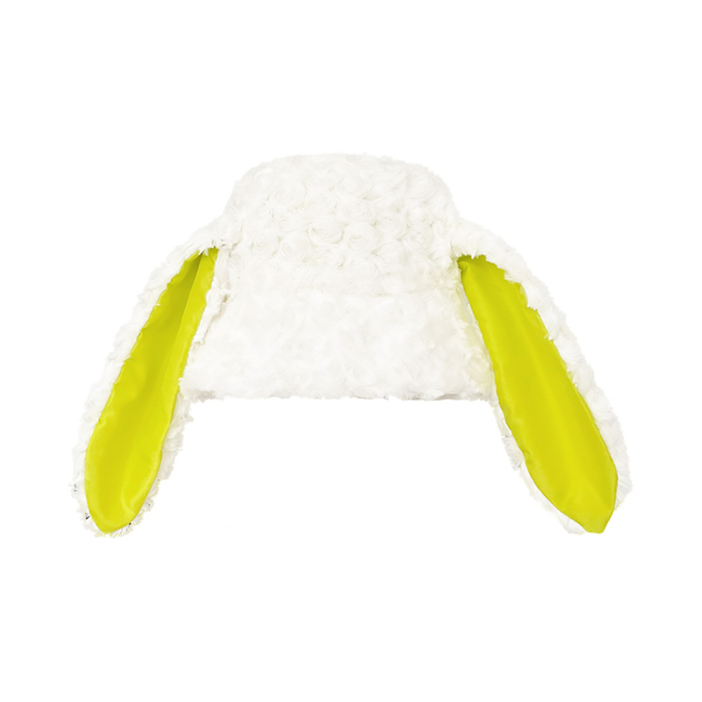 FREE RABBITⅡ