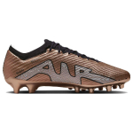 Nike Mercurial Vapor 15 Elite AG-Pro AG（ ）