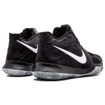 Nike Kyrie 3 BHM 2017